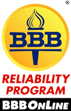 BBB Online