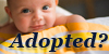 Adopted? Find out about your ancestry