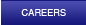 Careers
