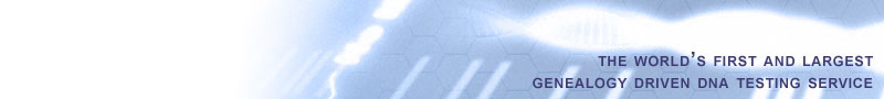 Header Graphic