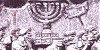 Jewish