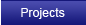 projects