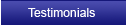 testimonials